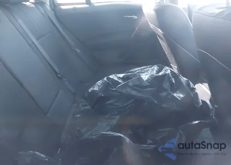 2006 BMW X3 3.0I z USA, uszkodzony, nr VIN WBXPA93486WD26302